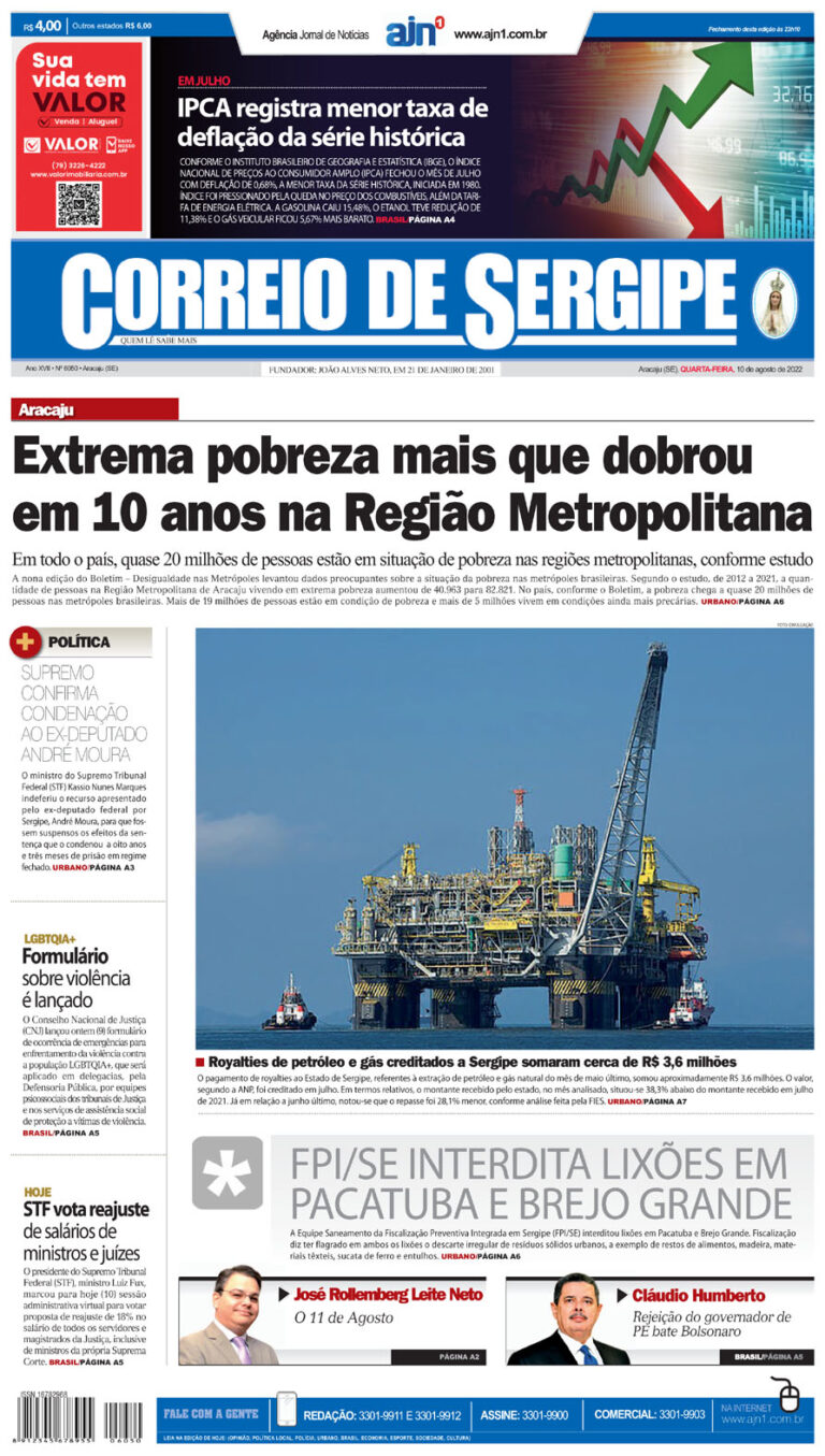 capa-10-08-2022