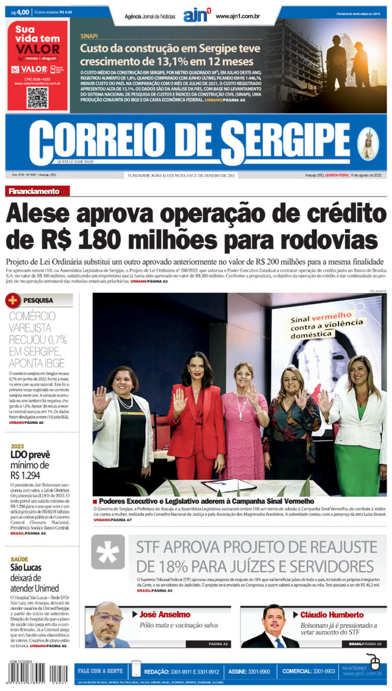 capa-11-08-2022