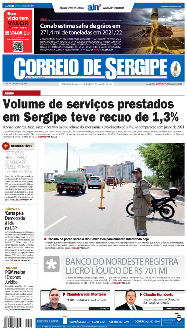 capa-12-08-2022