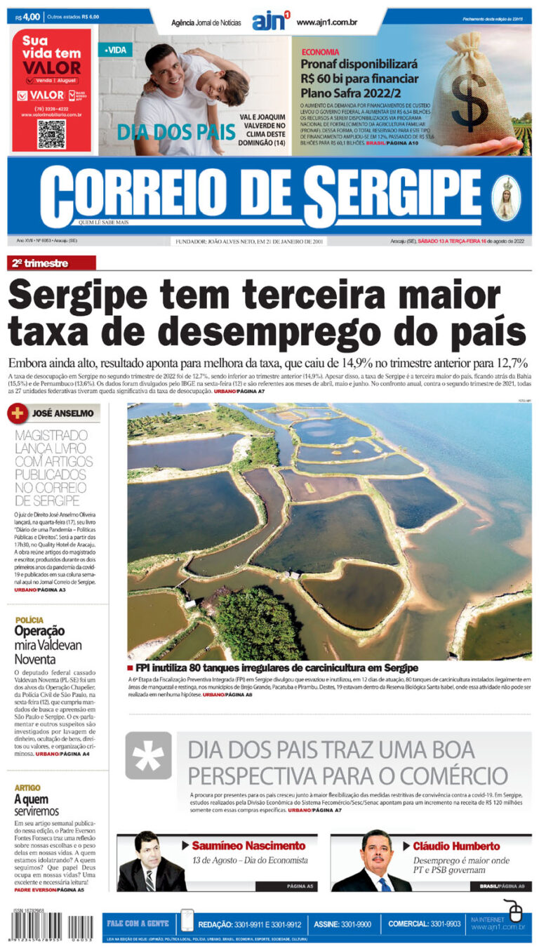 capa-13-08-2022