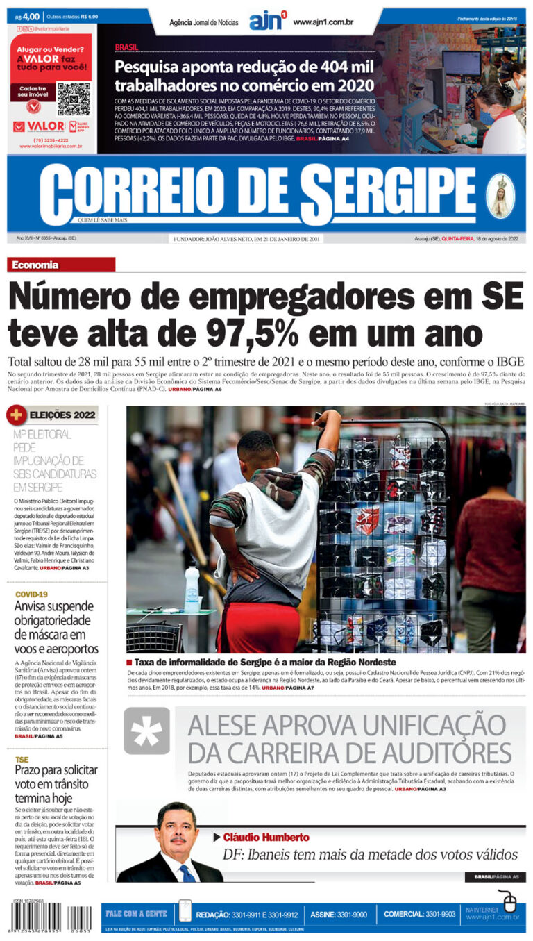 capa-18-08-2022