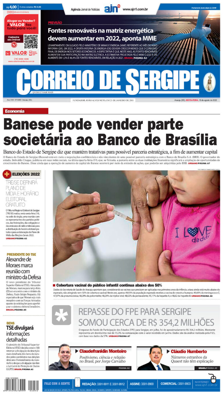 capa-19-08-2022