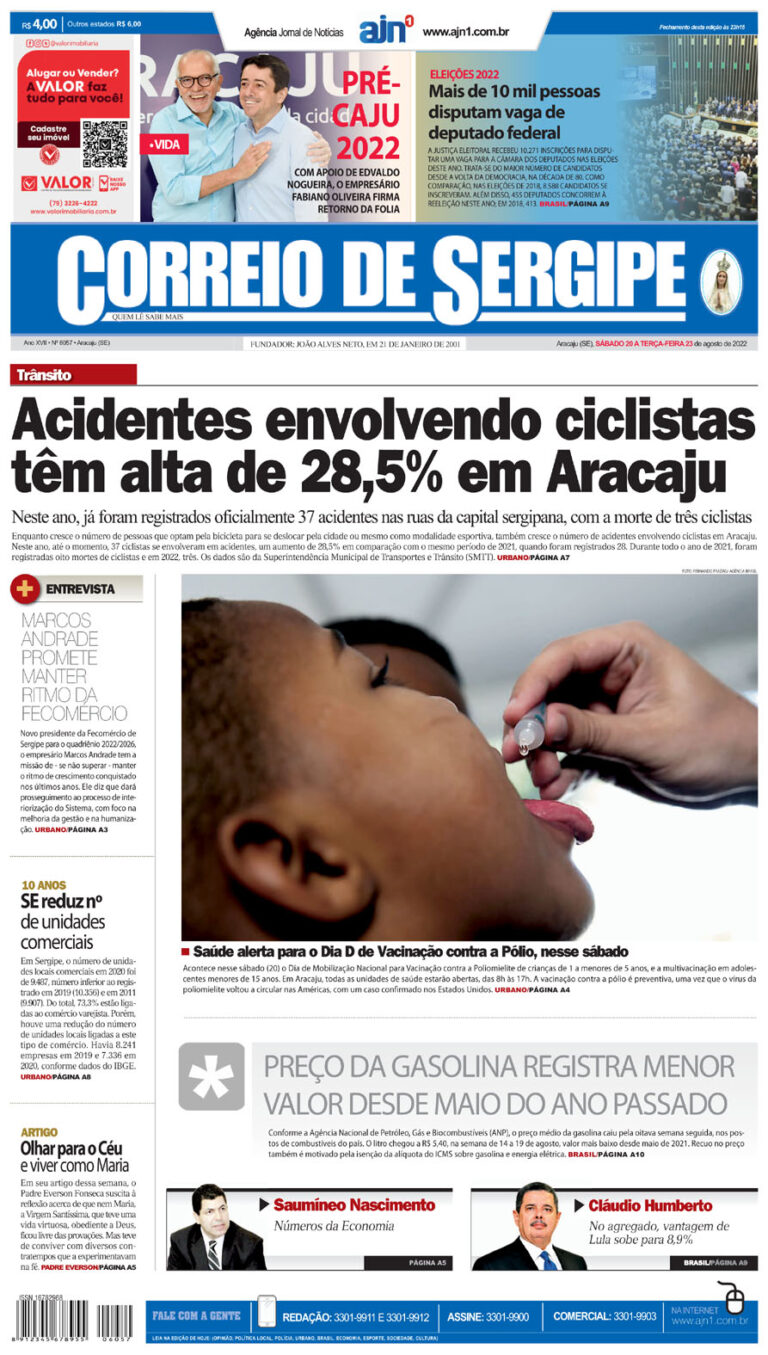 capa-20-08-2022
