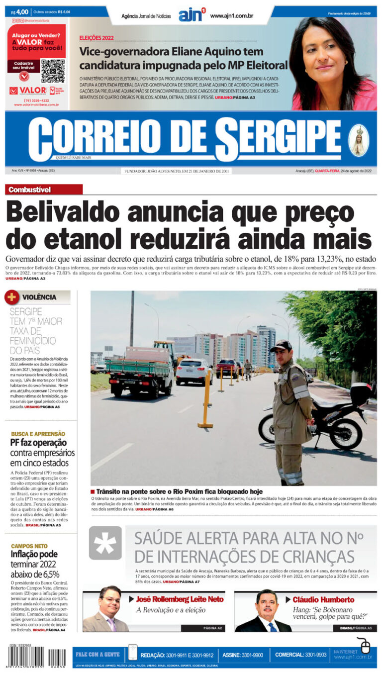 capa-24-08-2022