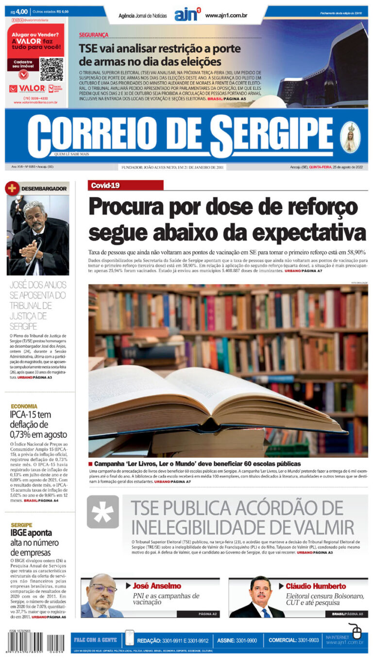 capa-25-08-2022
