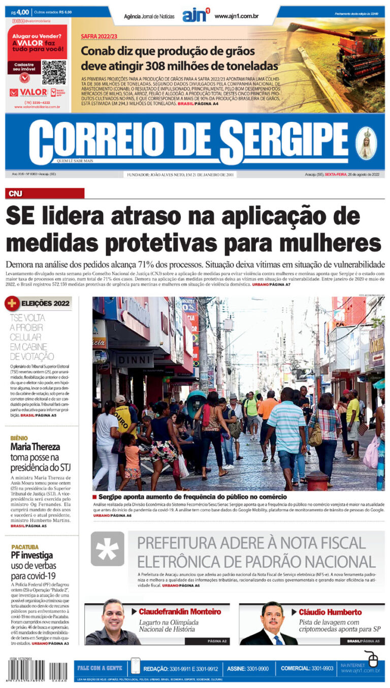 capa-26-08-2022