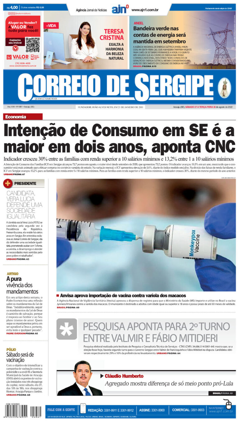 capa-27-08-2022