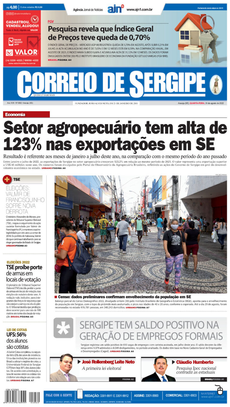 capa-31-08-2022