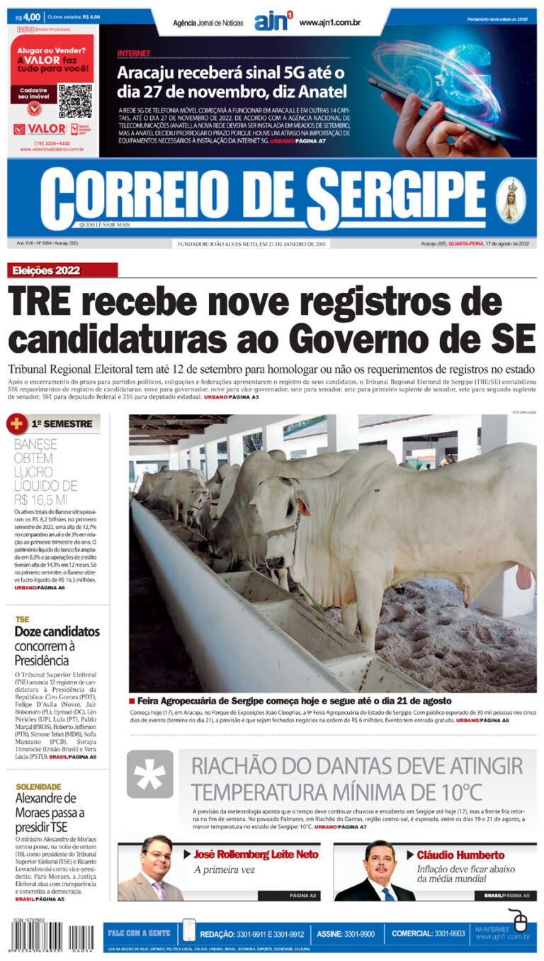 capa-17-08-2022