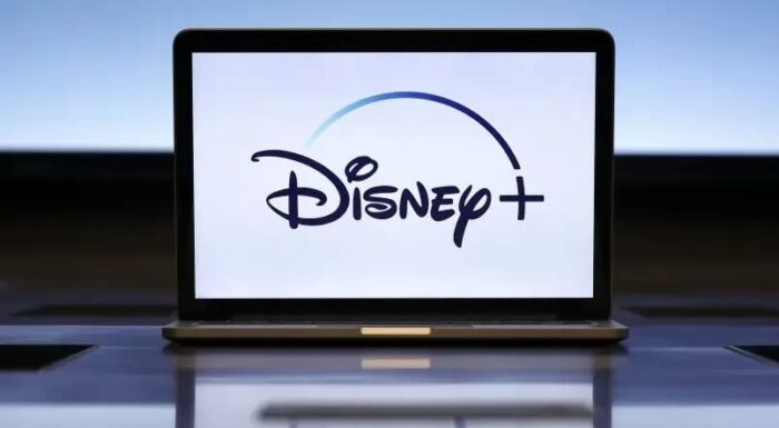 Streaming da Disney supera Netflix pela primeira vez em número de assinantes