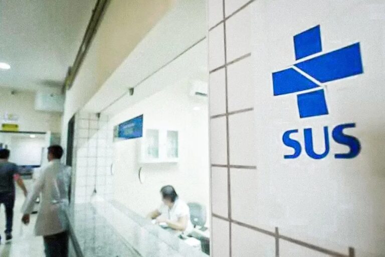 Orçamento secreto vai capturar R$ 10 bilhões de verba da saúde em 2023
