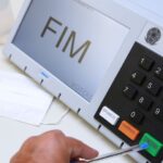 Eleições podem acabar no 1º turno em Sergipe e outros 13 estados