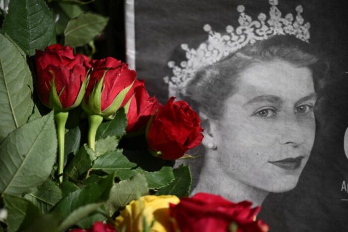 Funeral de Elizabeth II é marcado para 19 de setembro, na Abadia de Westminster