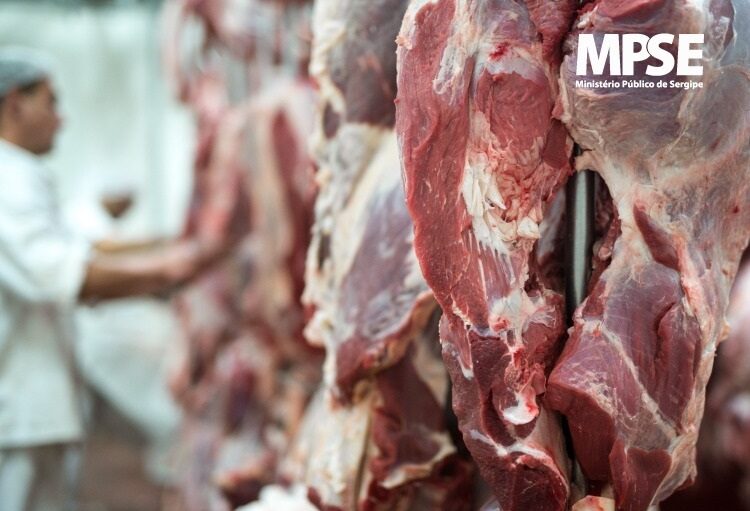 Rússia retira restrições de importação de carne bovina brasileira