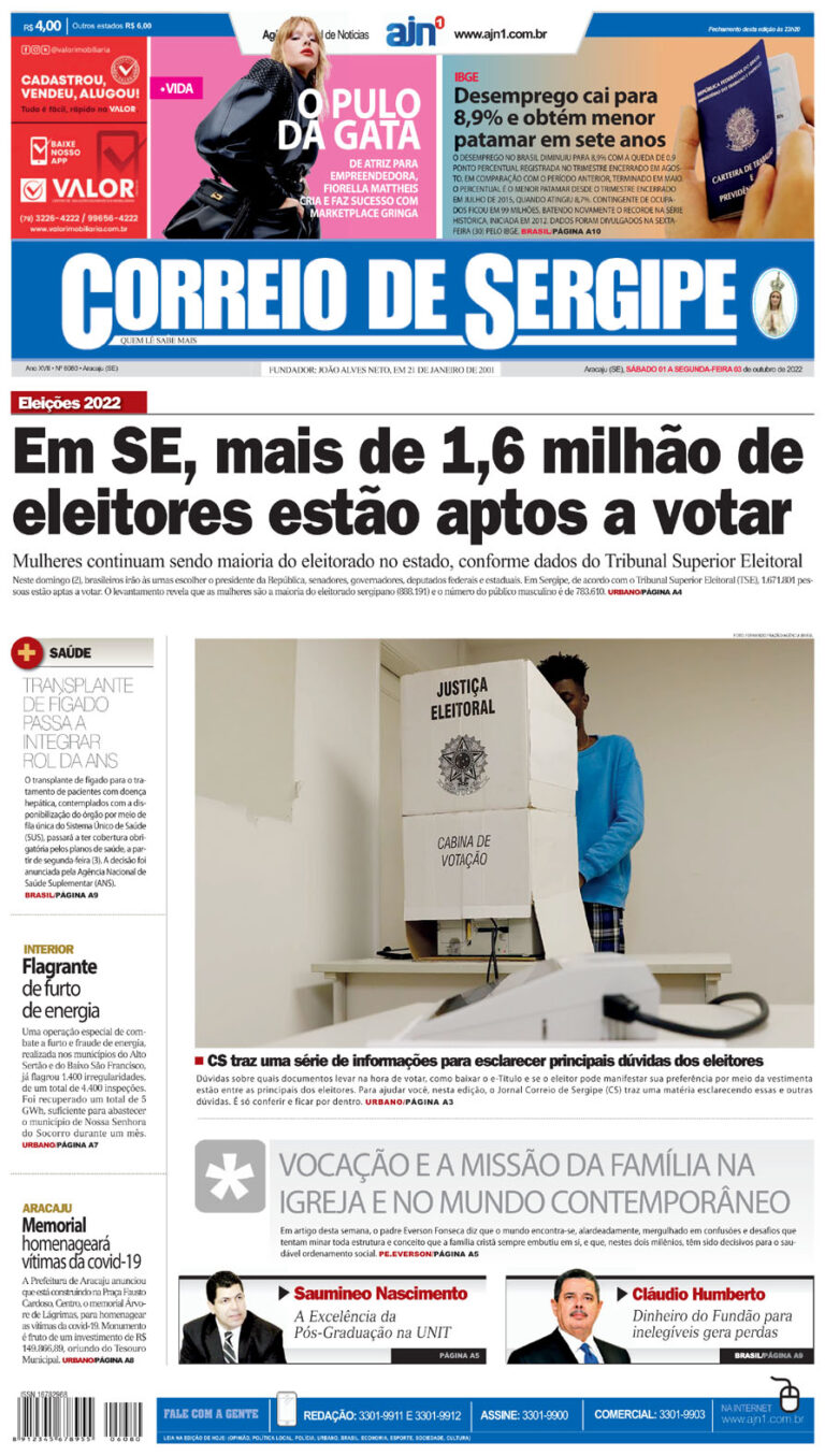 capa-01-10-2022