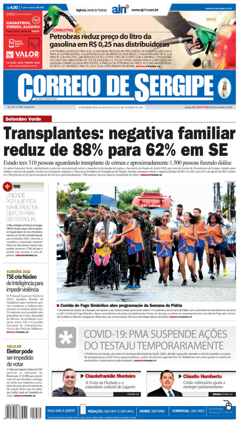 capa-02-09-2022