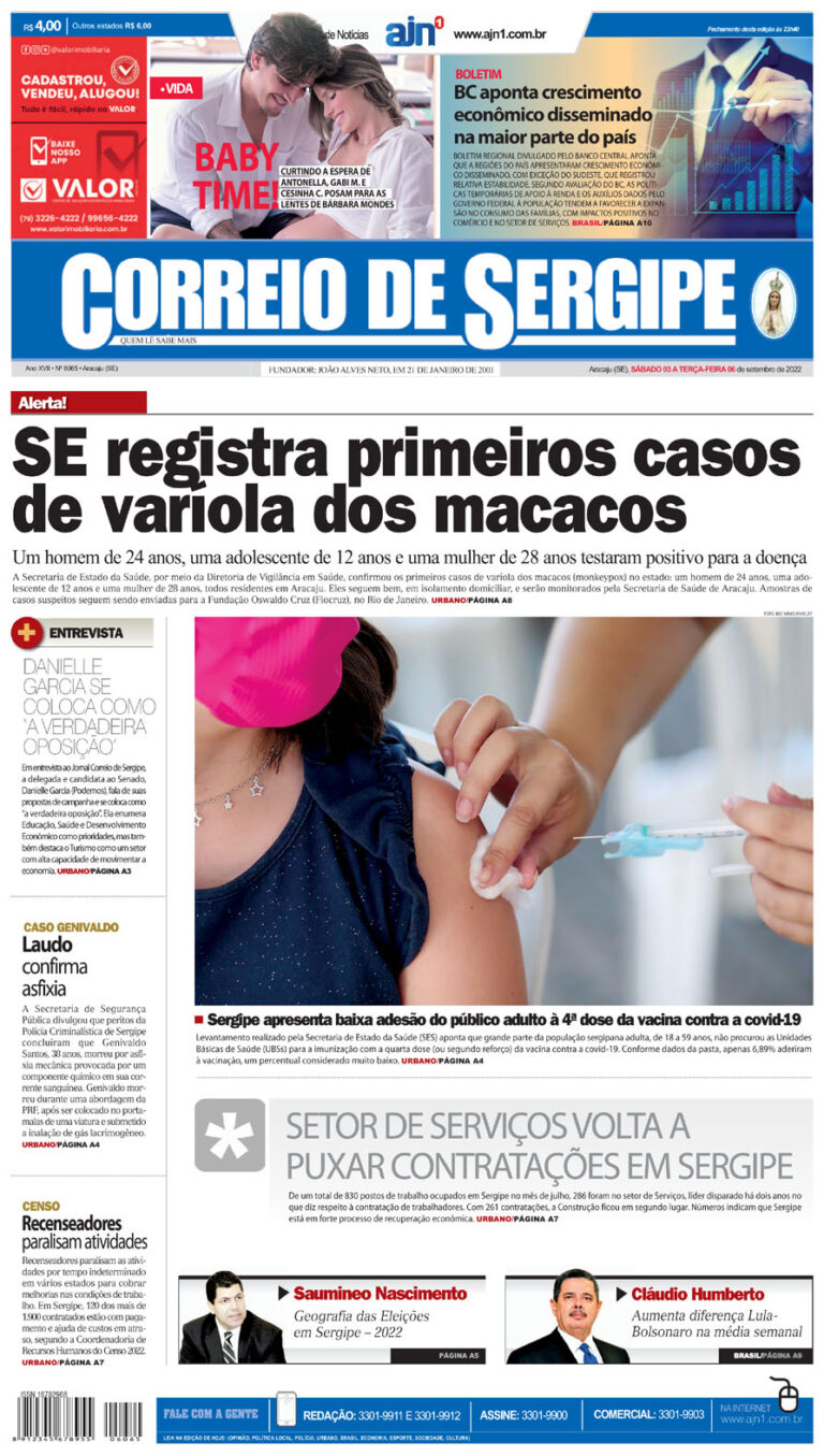capa-03-09-2022