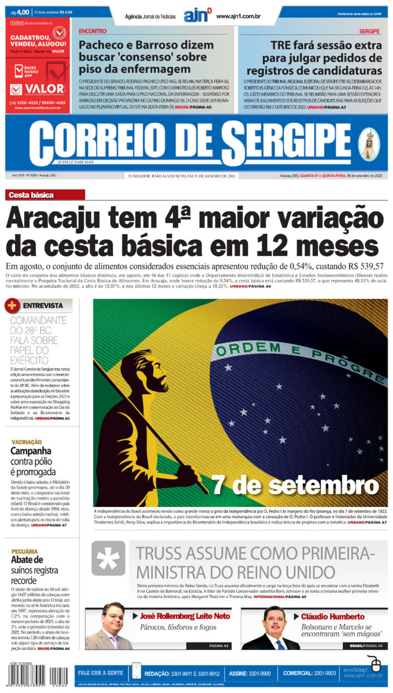 capa-07-09-2022