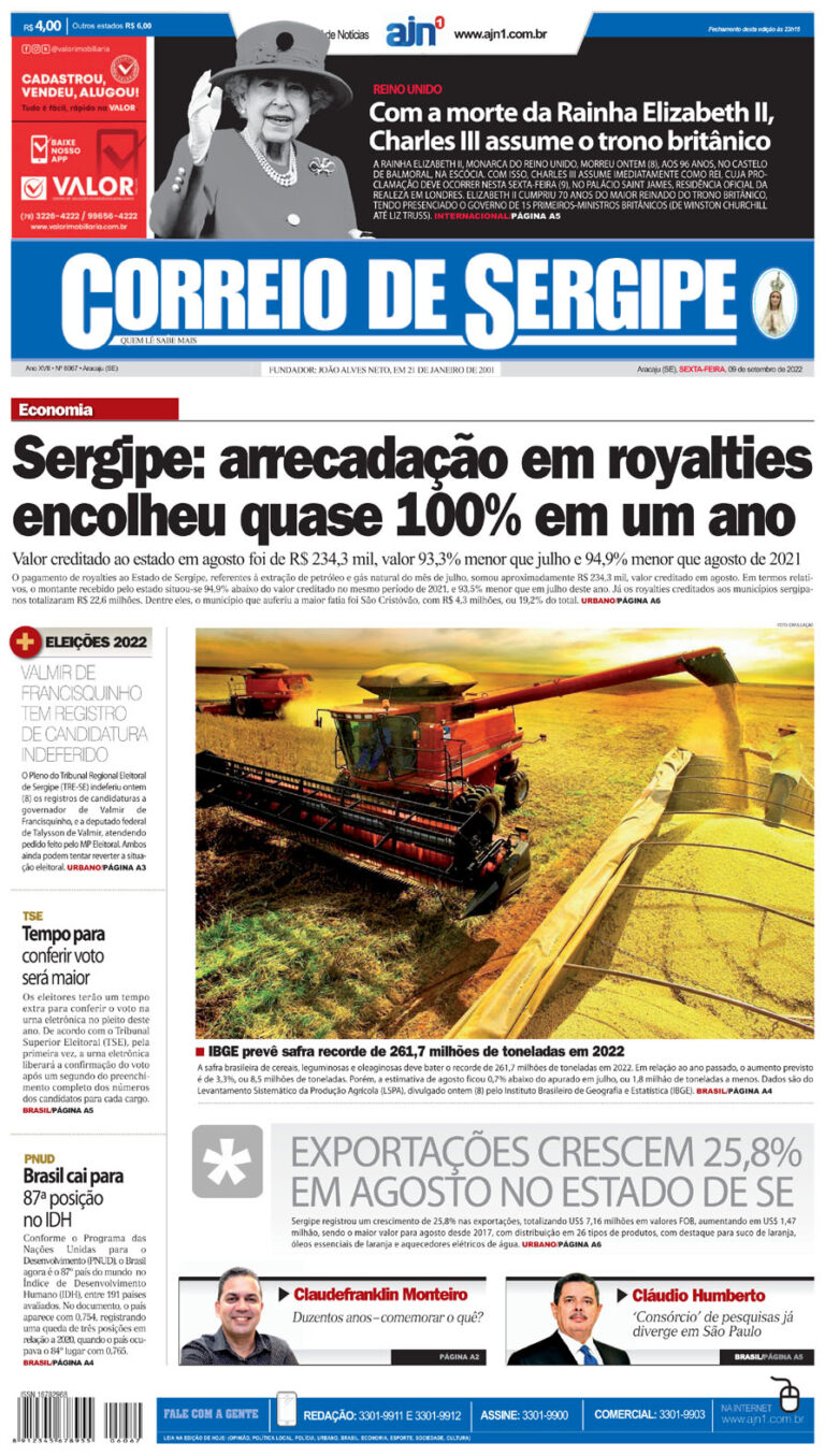 capa-09-09-2022