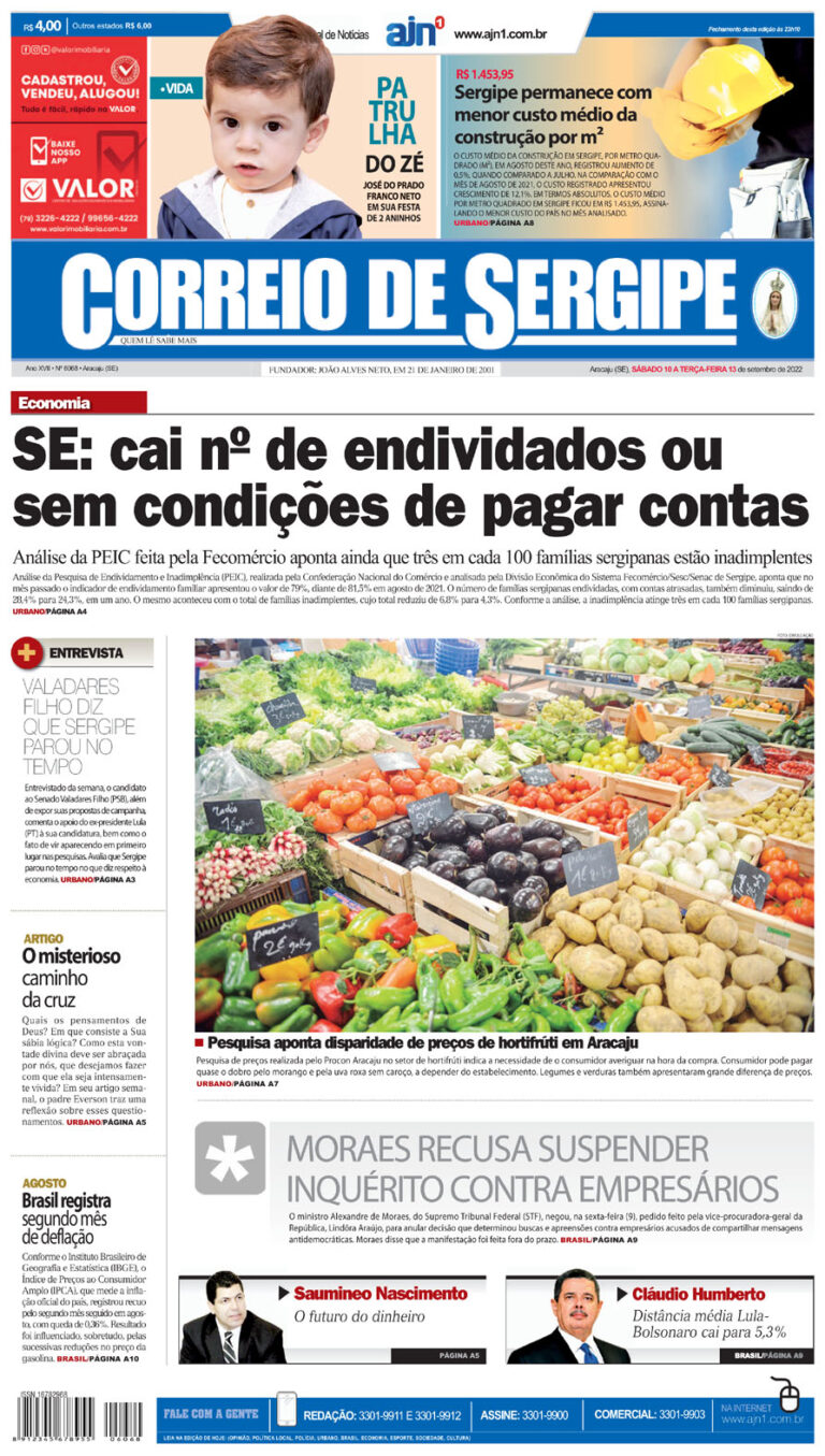 capa-10-09-2022