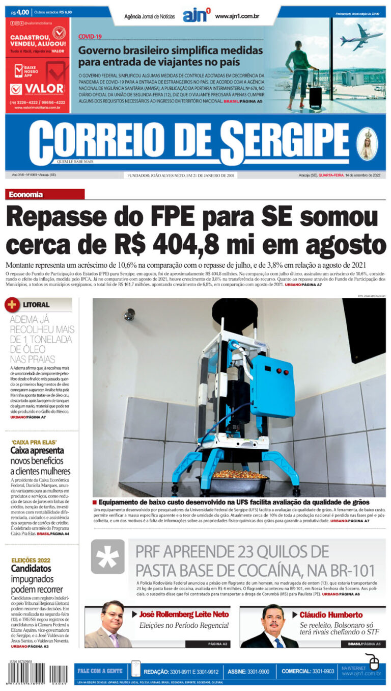 capa-14-09-2022