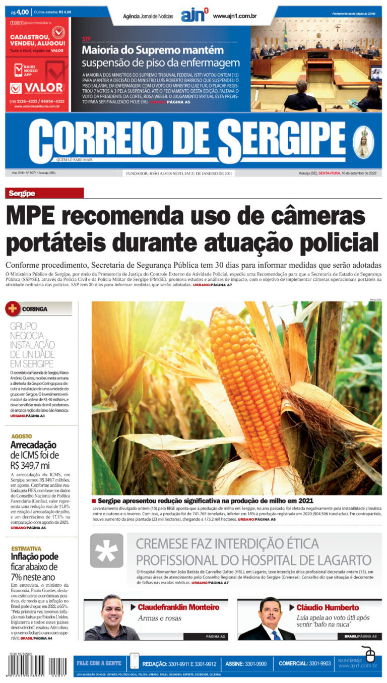 capa-16-09-2022