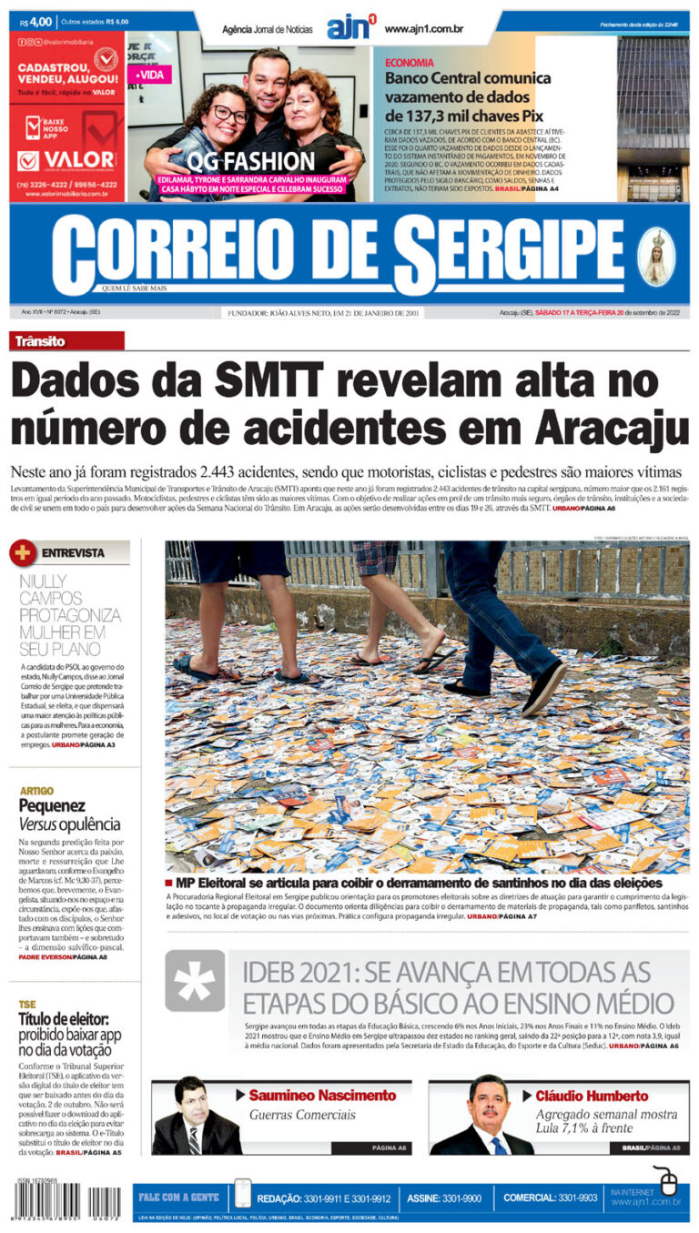 capa-17-09-2022