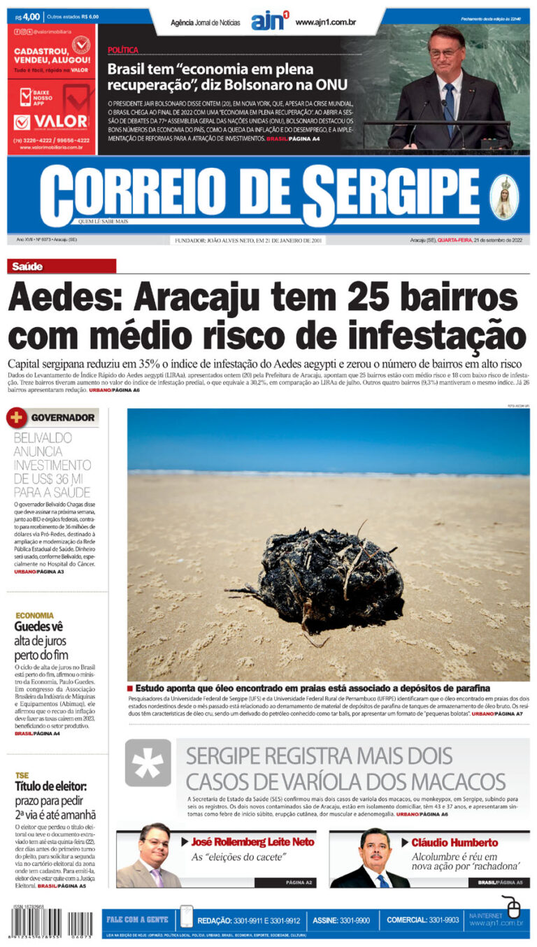 capa-21-09-2022