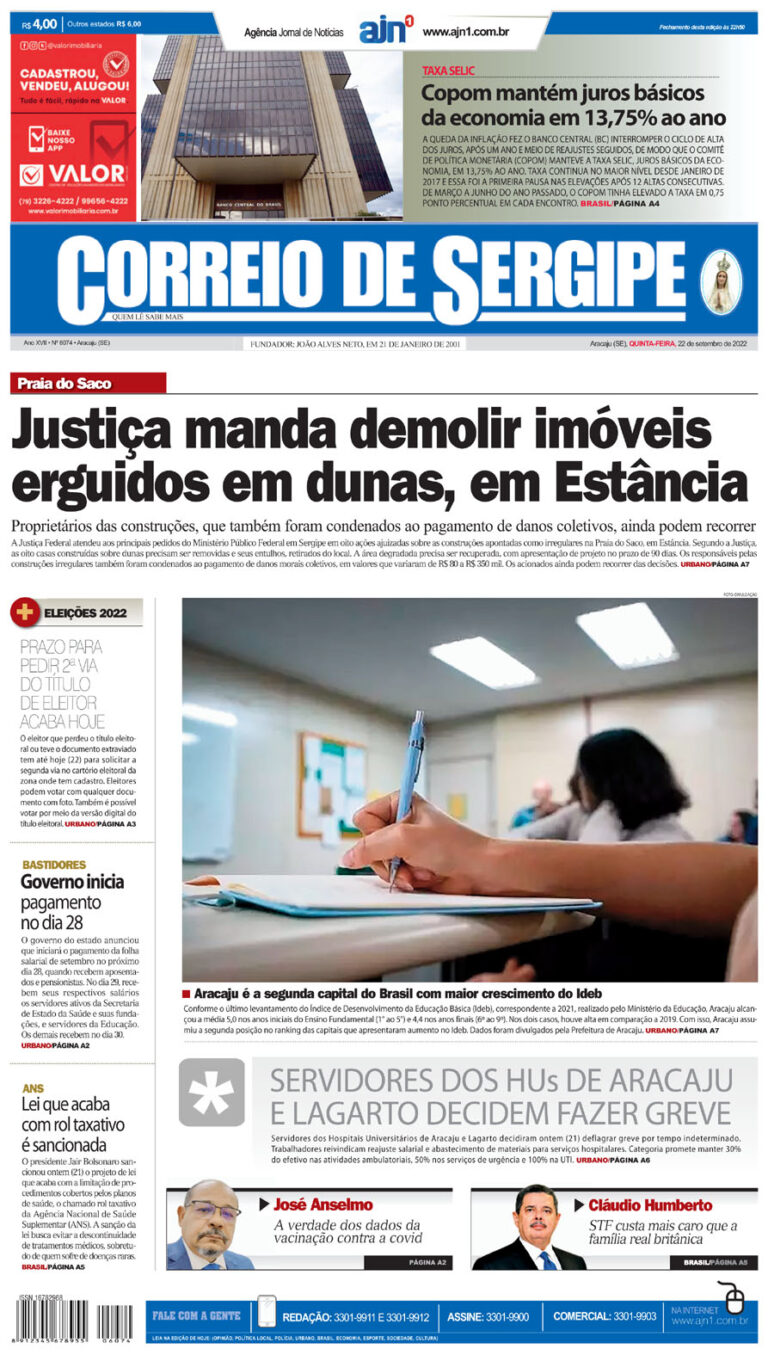 capa-22-09-2022