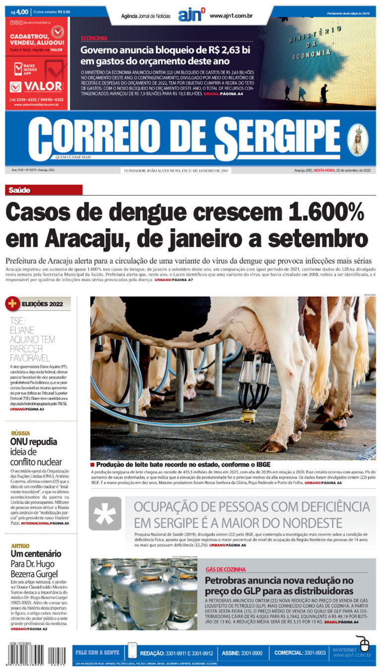capa-23-09-2022