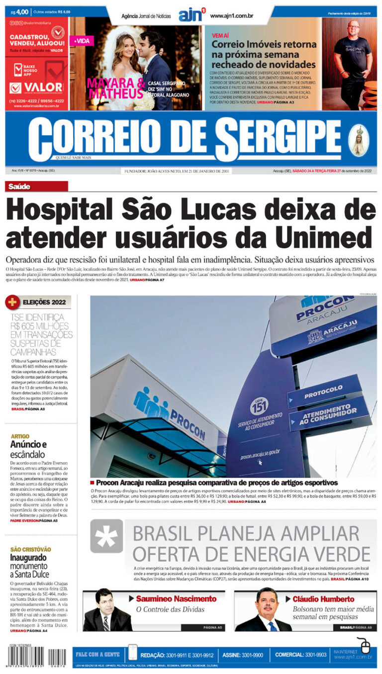 capa-24-09-2022