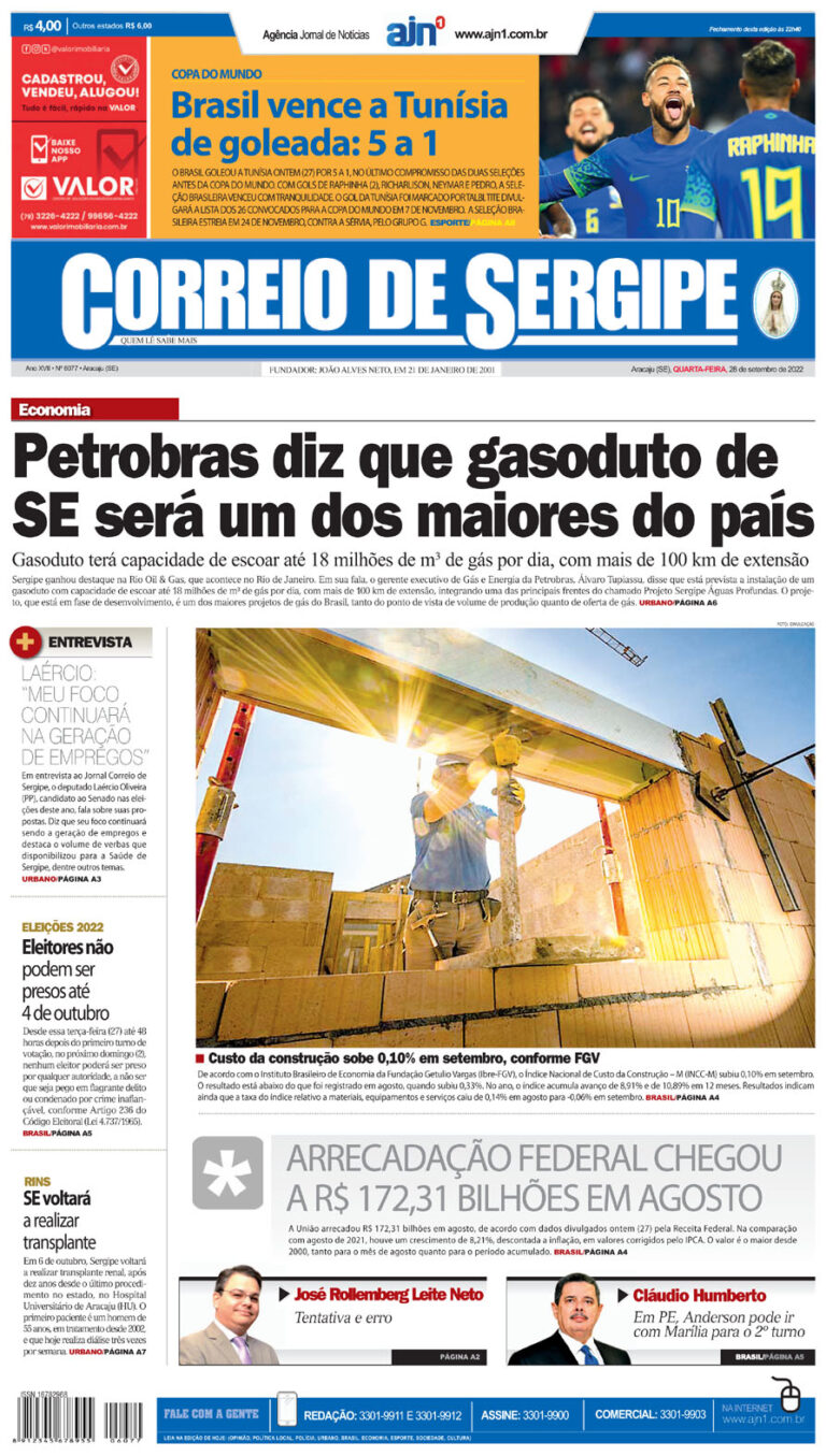 capa-28-09-2022