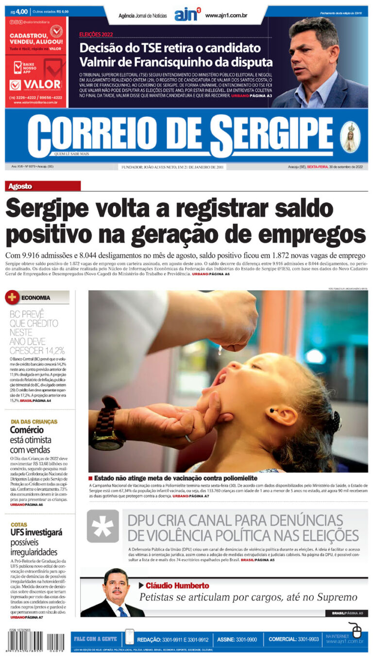 capa-30-09-2022