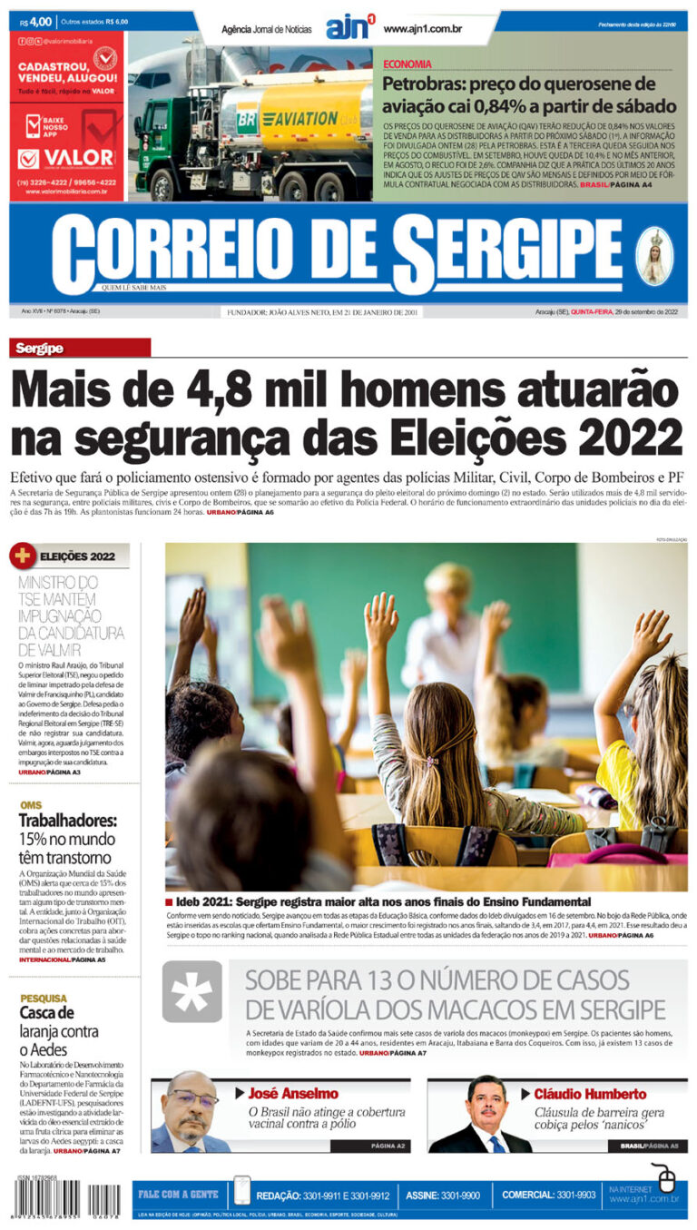 capa-29-09-2022