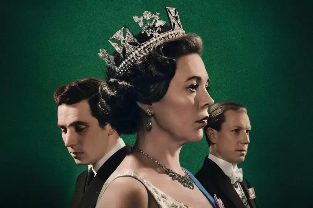 Rainha Elizabeth II: cinco filmes para relembrar a monarca – AJN1