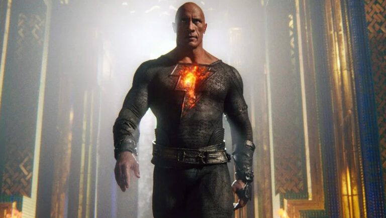 PROGRAMAÇÃO CINEMARK 20/10/2022 a 26/10/2022