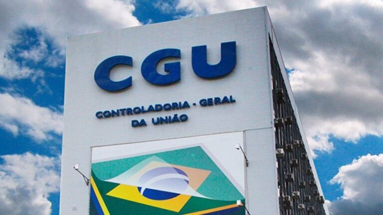 CGU contabiliza 234 casos de sigilo a serem revisados