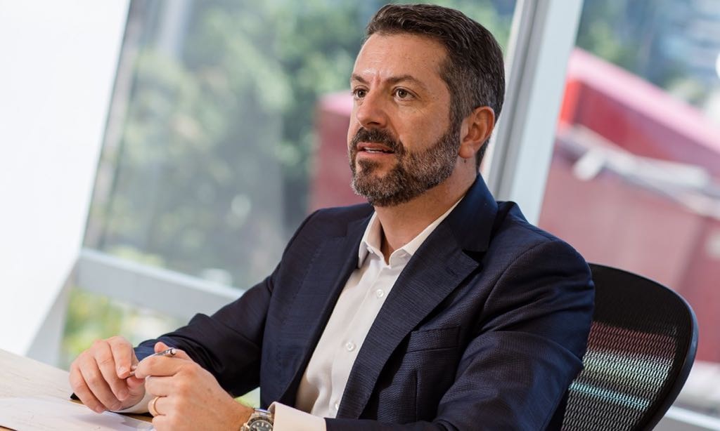 Empresa em recuperação usa prejuízo fiscal para abater dívida com PGFN ...