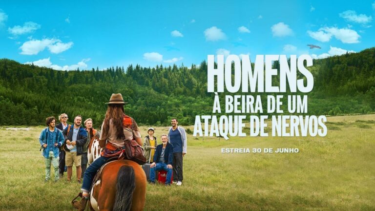 PROGRAMAÇÃO DO CINEMARK 13/10/2022 a 19/10/2022