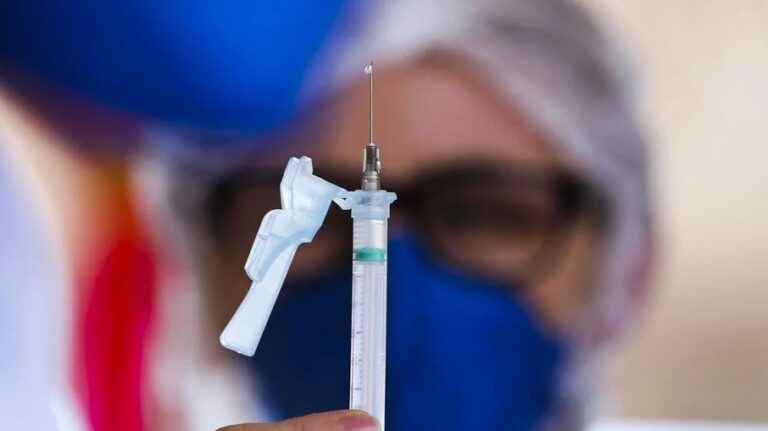 Quatro emergências de saúde ameaçam Américas, diz OMS