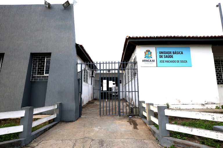 Monkeypox: saiba como se prevenir e onde buscar tratamento contra a doença