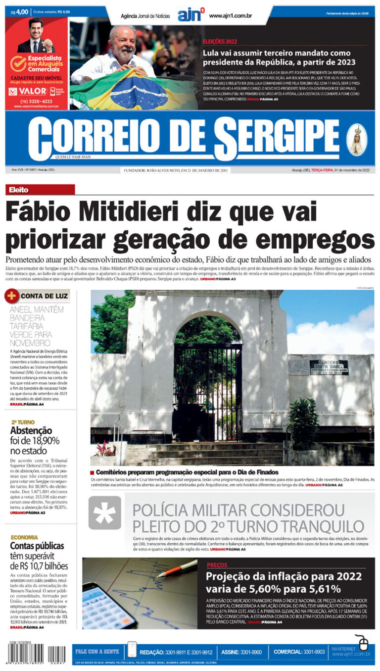 capa-01-11-2022