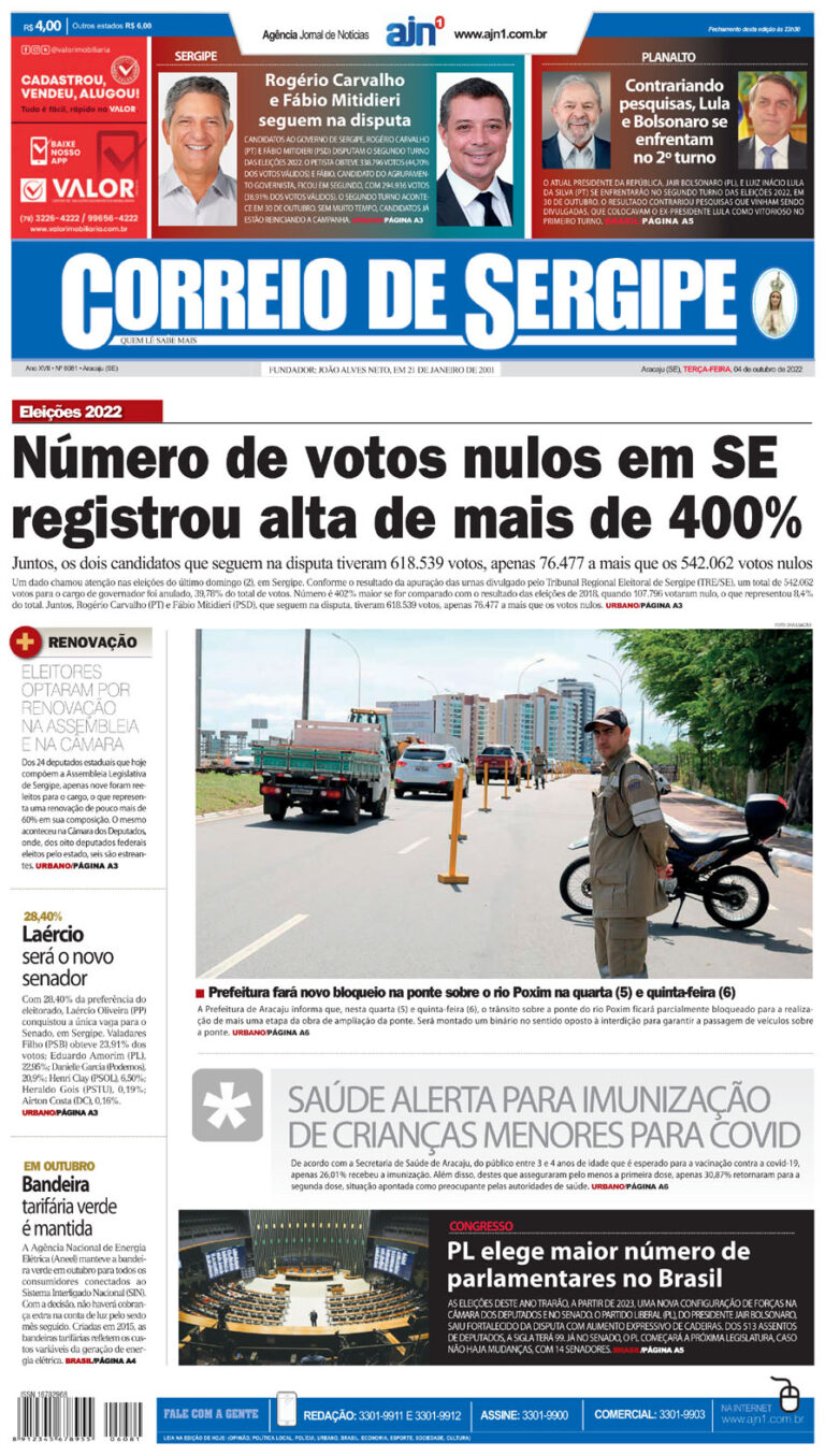 capa-04-10-2022