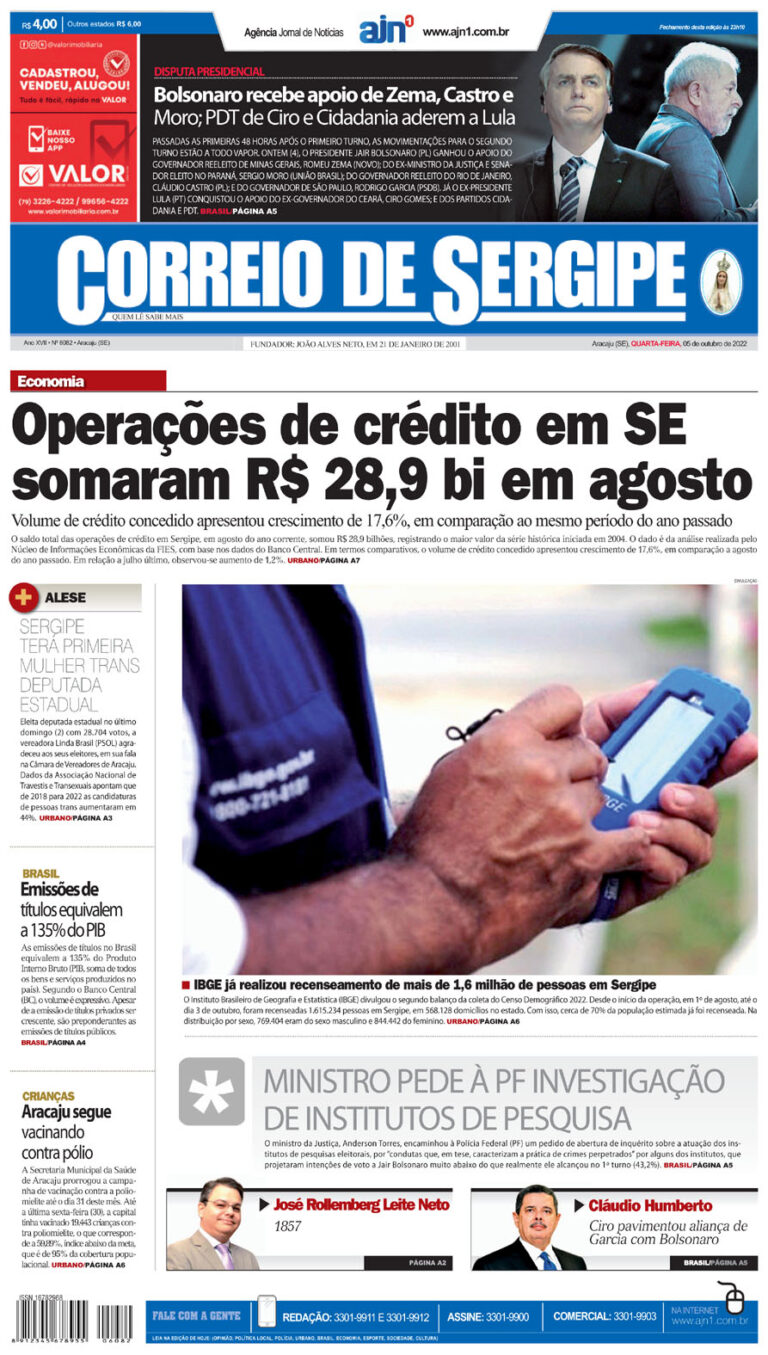 capa-05-10-2022