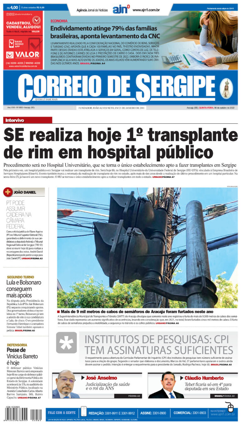 capa-06-10-2022