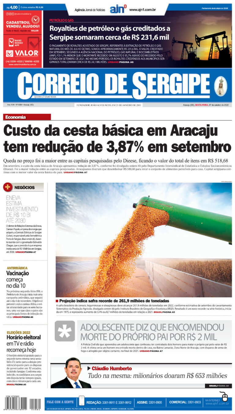 capa-07-10-2022