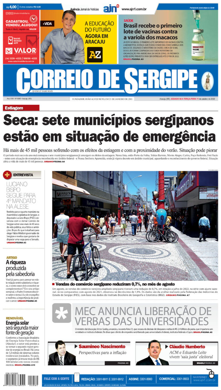 capa-08-10-2022