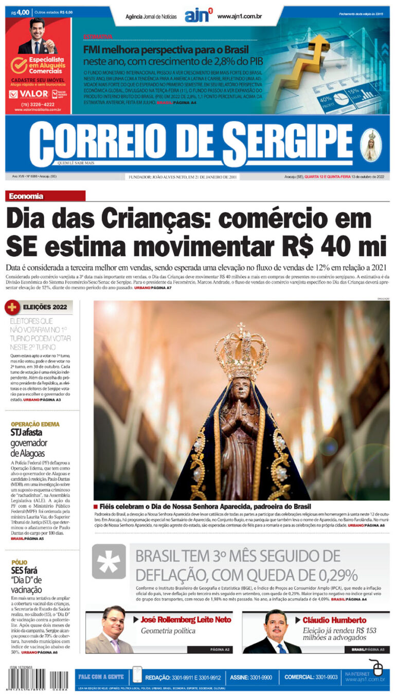 capa-12-10-2022