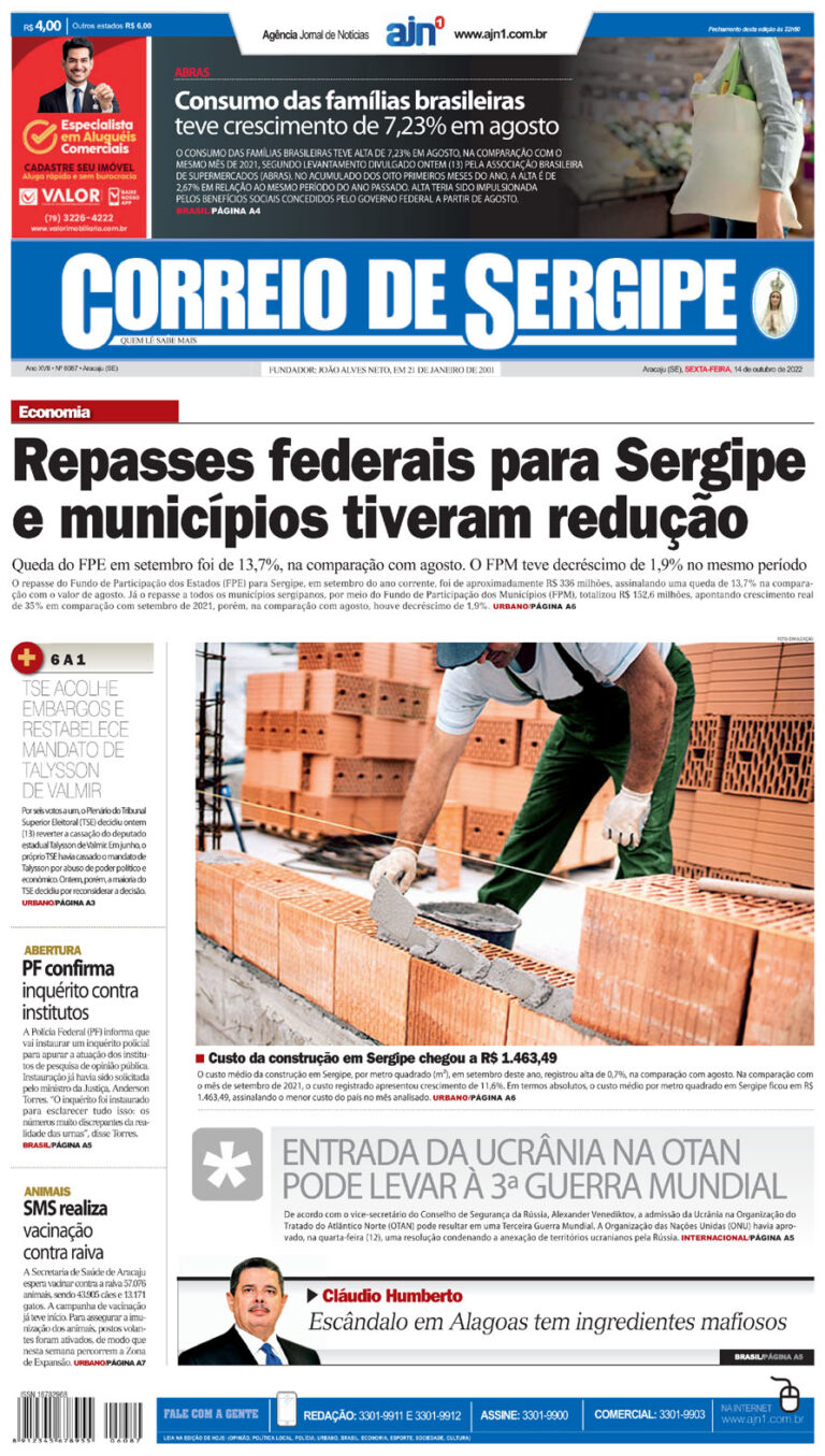 capa-14-10-2022