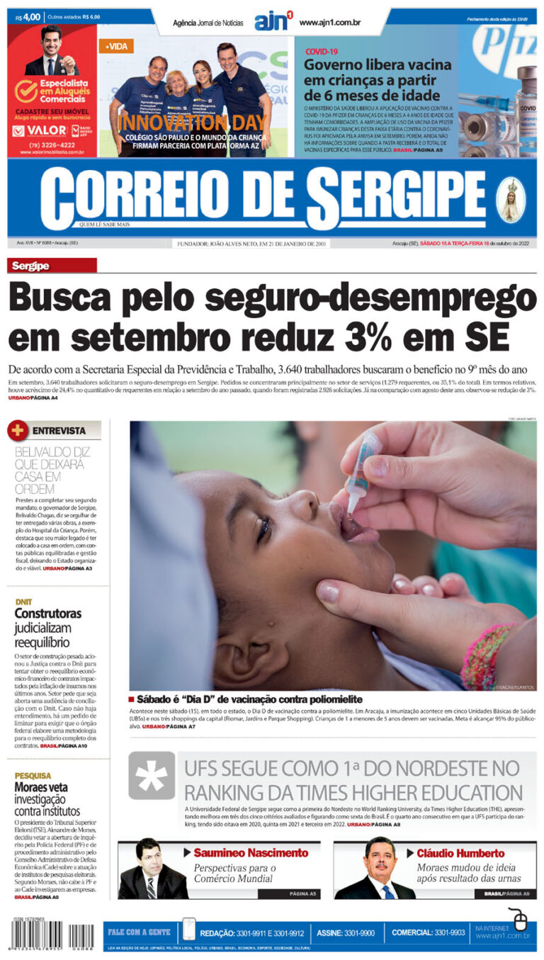 capa-15-10-2022